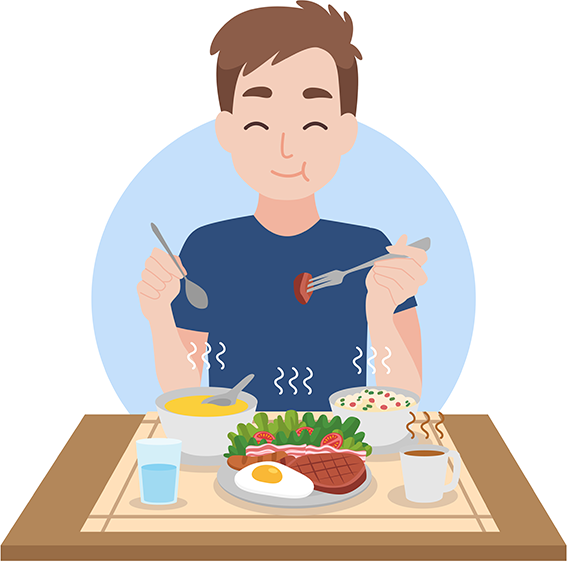 nutrico_img3